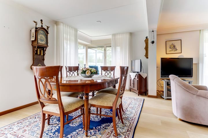 Foto 12 van Brienenshofsingel 13