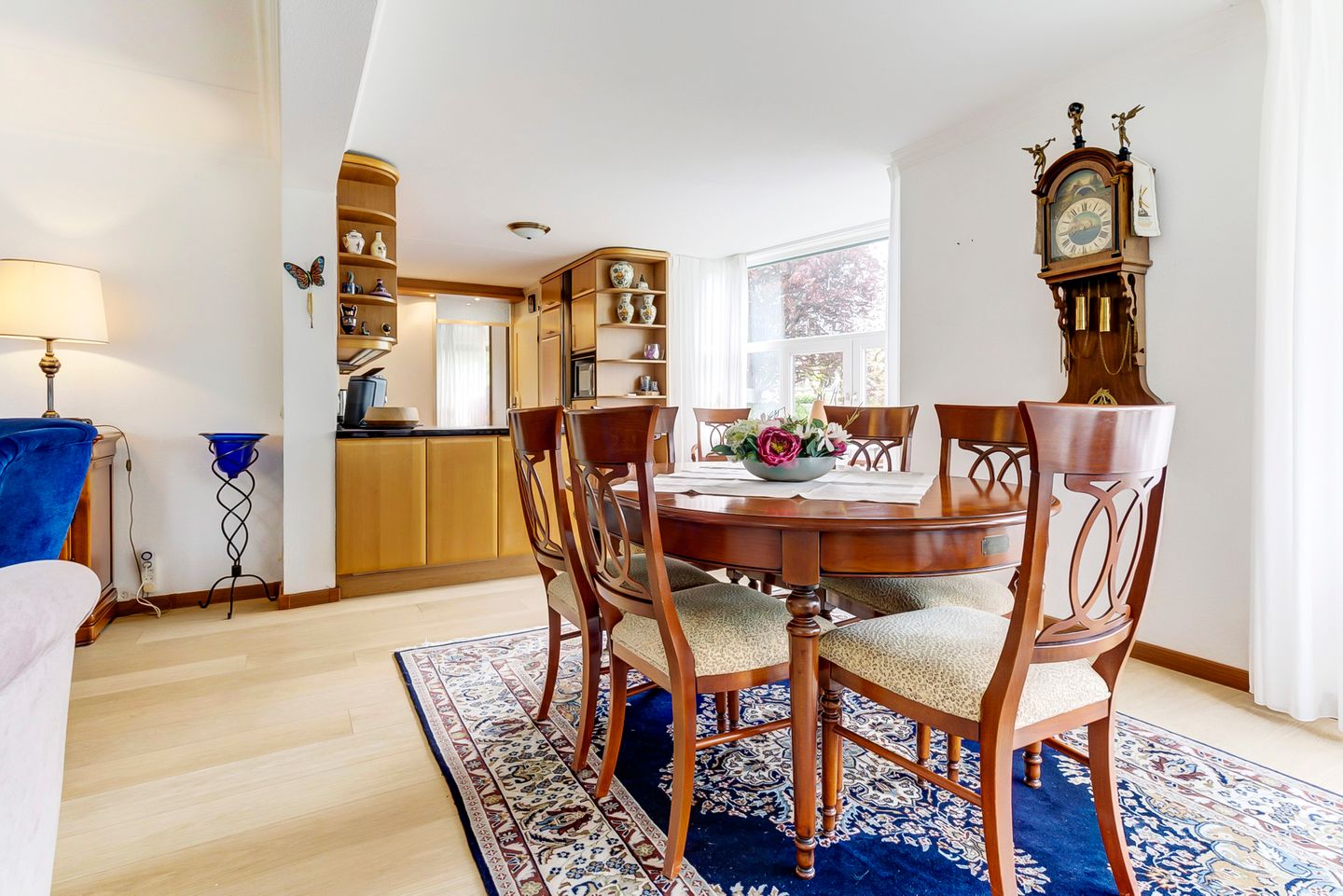 Foto 14 van Brienenshofsingel 13