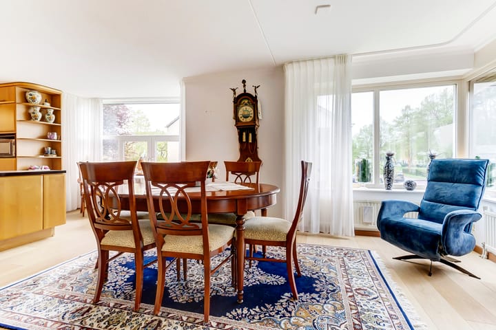 Foto 15 van Brienenshofsingel 13