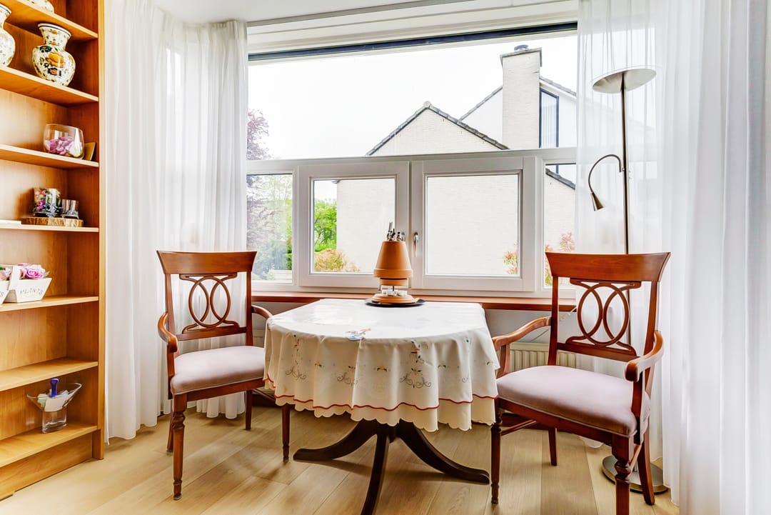 Foto 16 van Brienenshofsingel 13