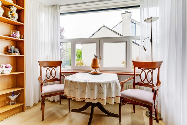 Foto 16 van Brienenshofsingel 13