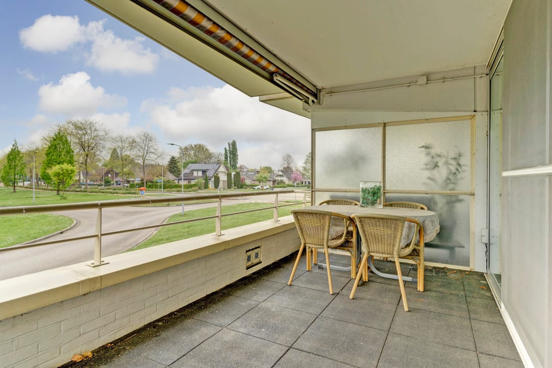 Foto 17 van Brienenshofsingel 13