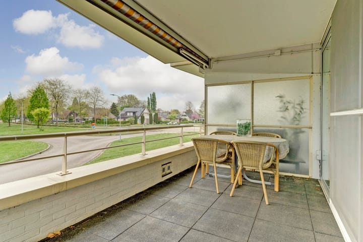 Foto 17 van Brienenshofsingel 13