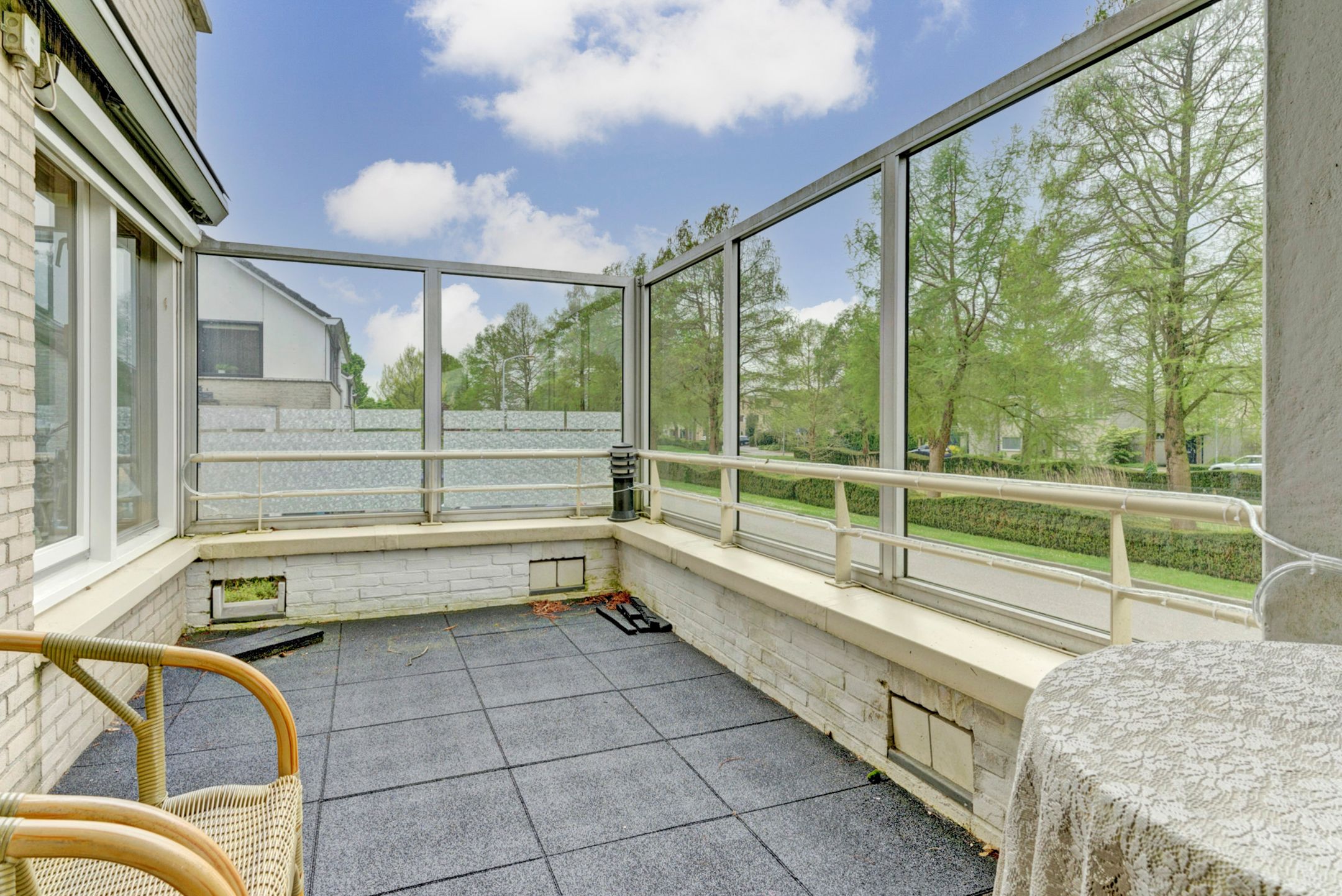 Foto 18 van Brienenshofsingel 13