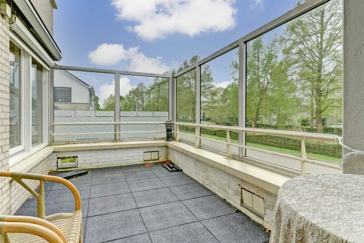 Foto 18 van Brienenshofsingel 13