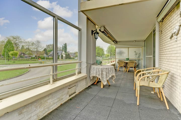 Foto 19 van Brienenshofsingel 13