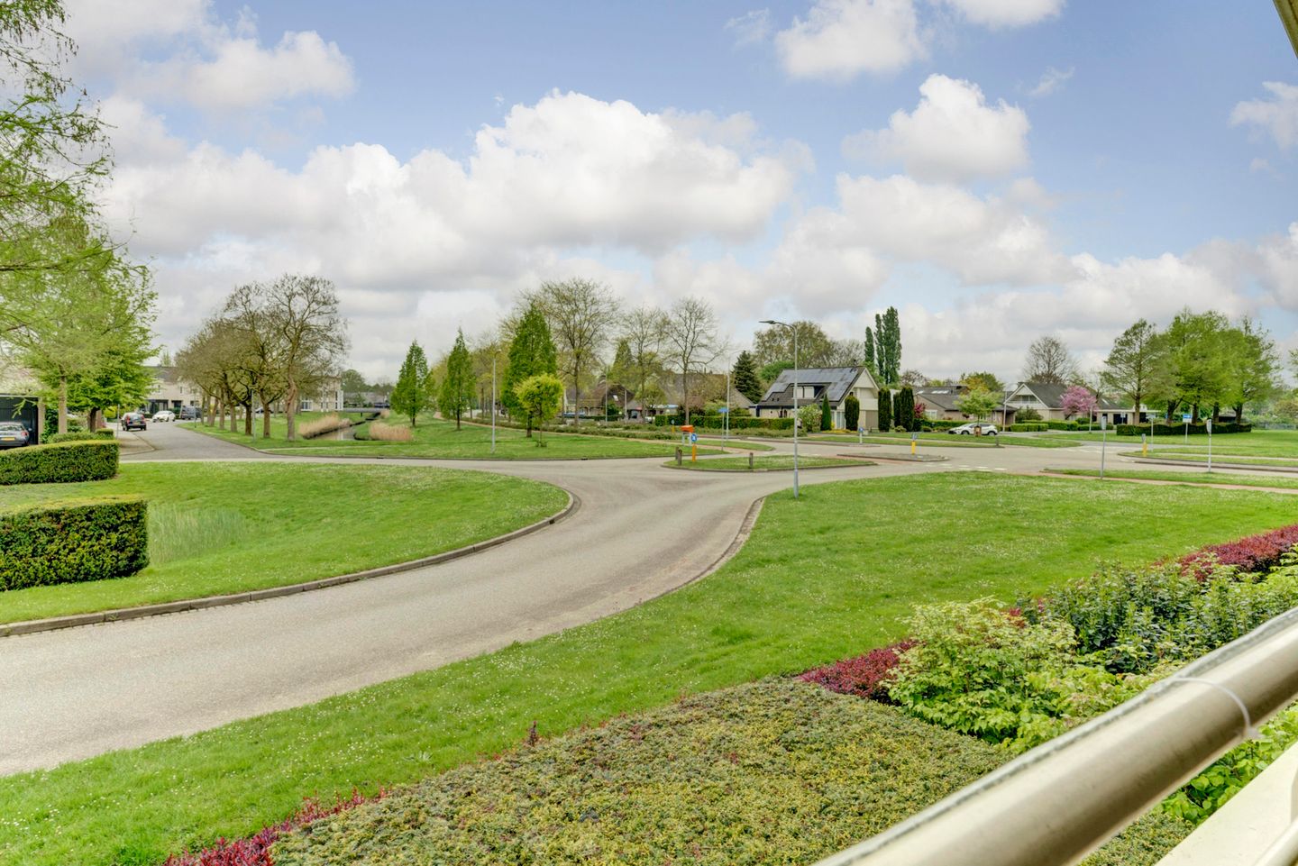 Foto 20 van Brienenshofsingel 13