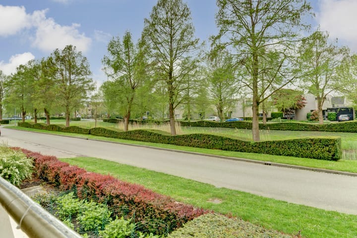 Foto 21 van Brienenshofsingel 13