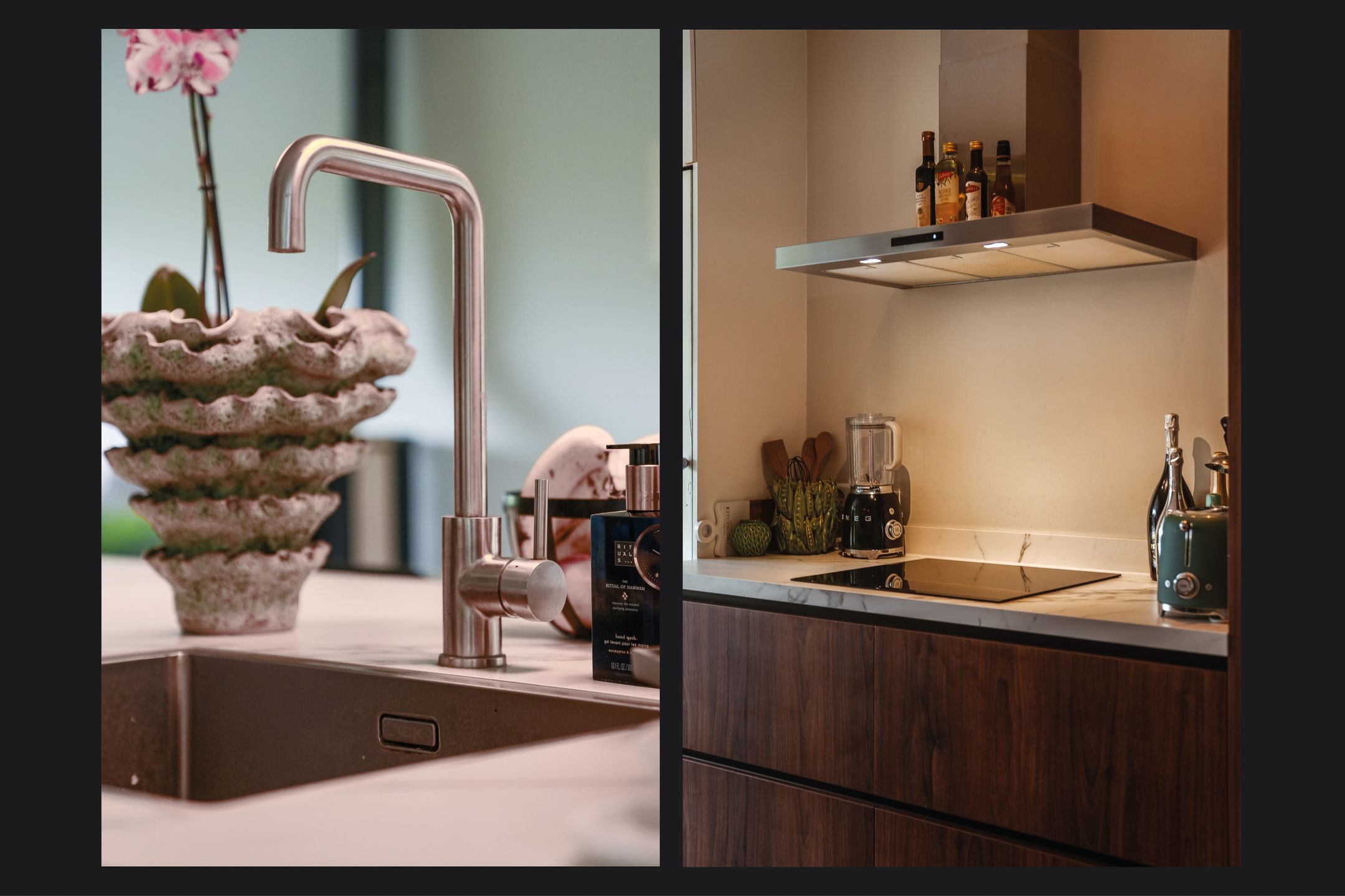 Photo 3 of Dr. Bosstraat 10