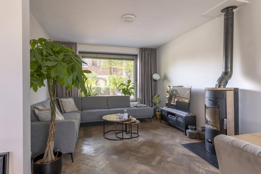 Photo 4 of Dr. Bosstraat 10