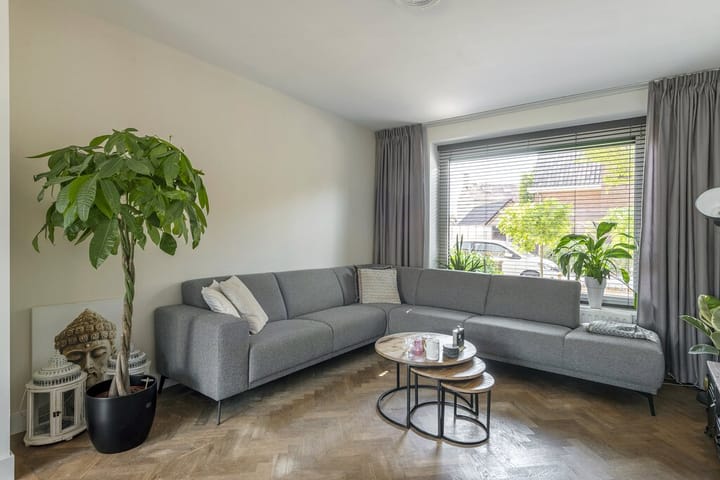 Foto 5 van Dr. Bosstraat 10