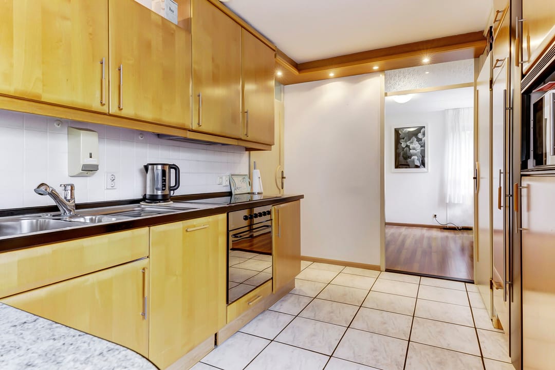 Foto 22 van Brienenshofsingel 13