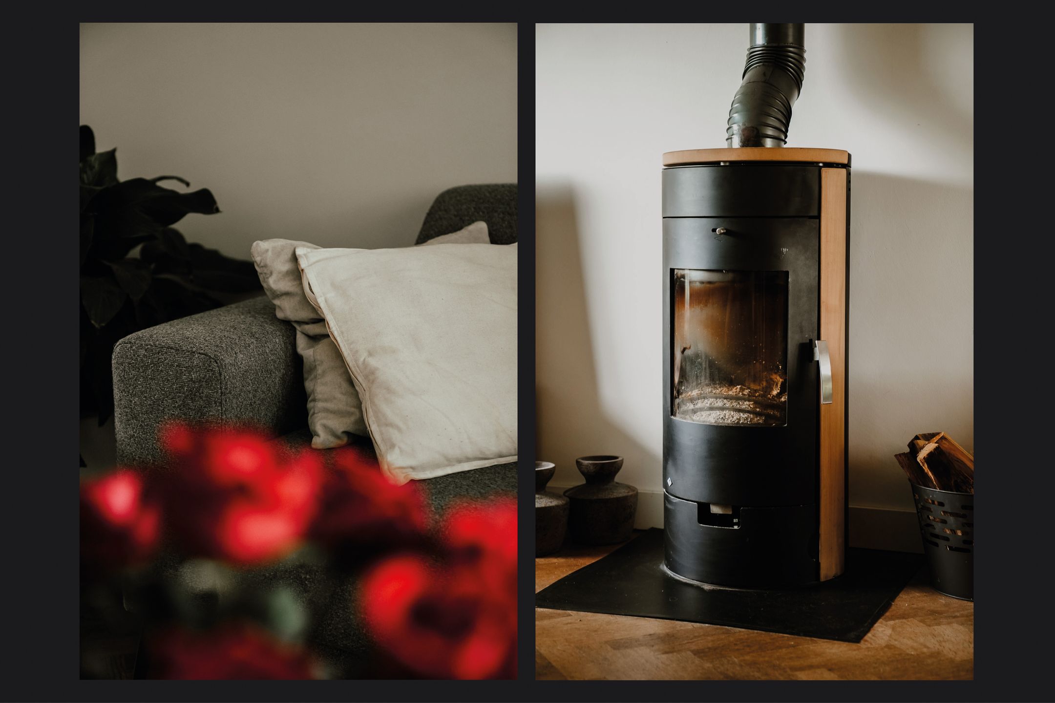 Photo 6 of Dr. Bosstraat 10