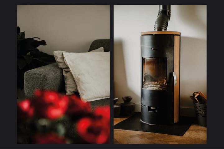 Foto 6 van Dr. Bosstraat 10