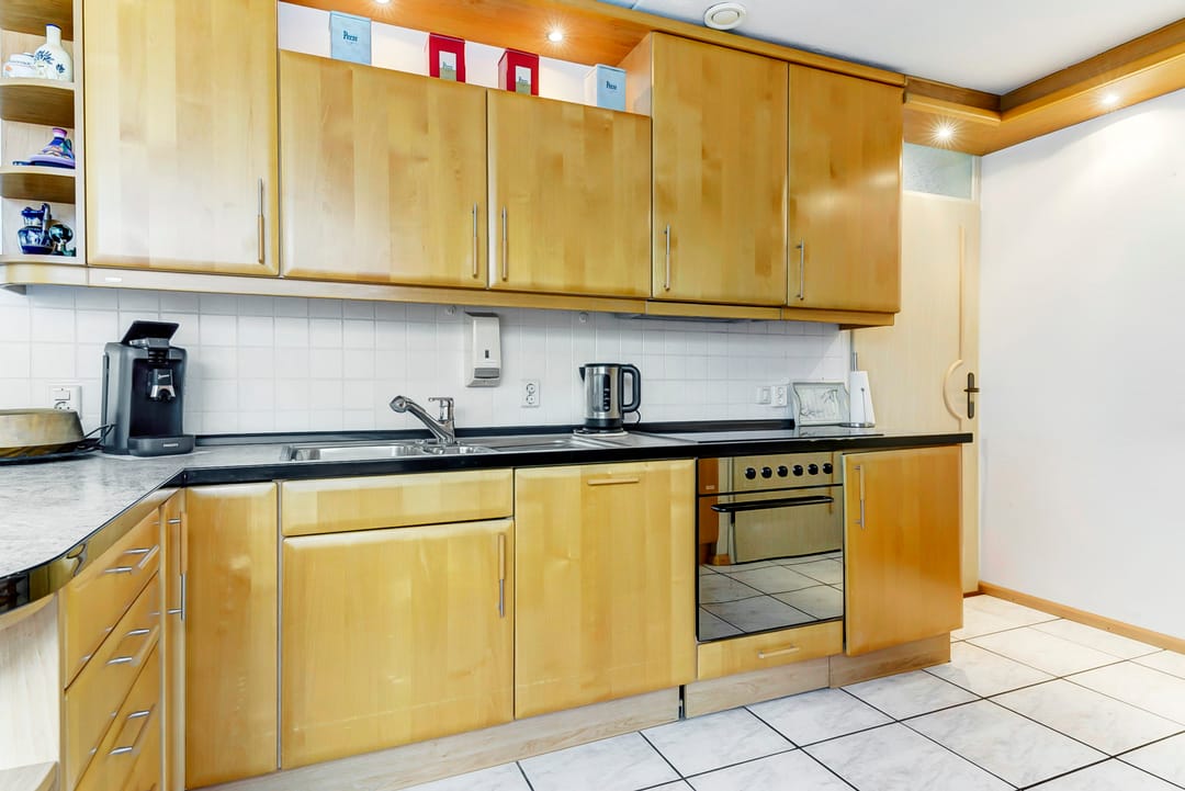 Foto 23 van Brienenshofsingel 13