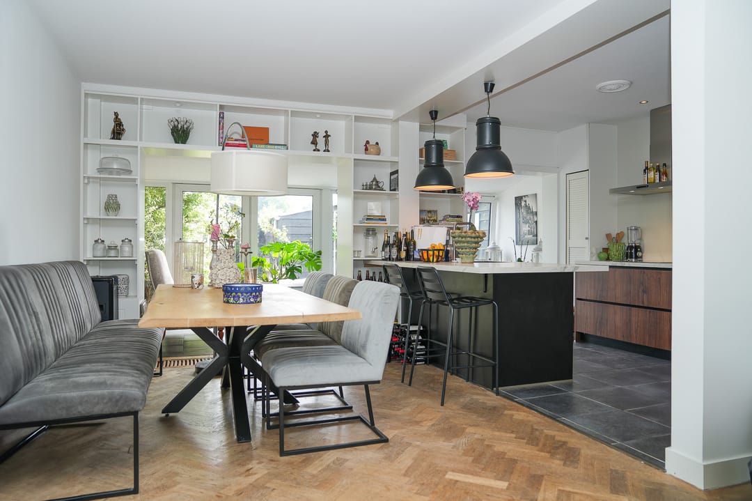 Photo 7 of Dr. Bosstraat 10