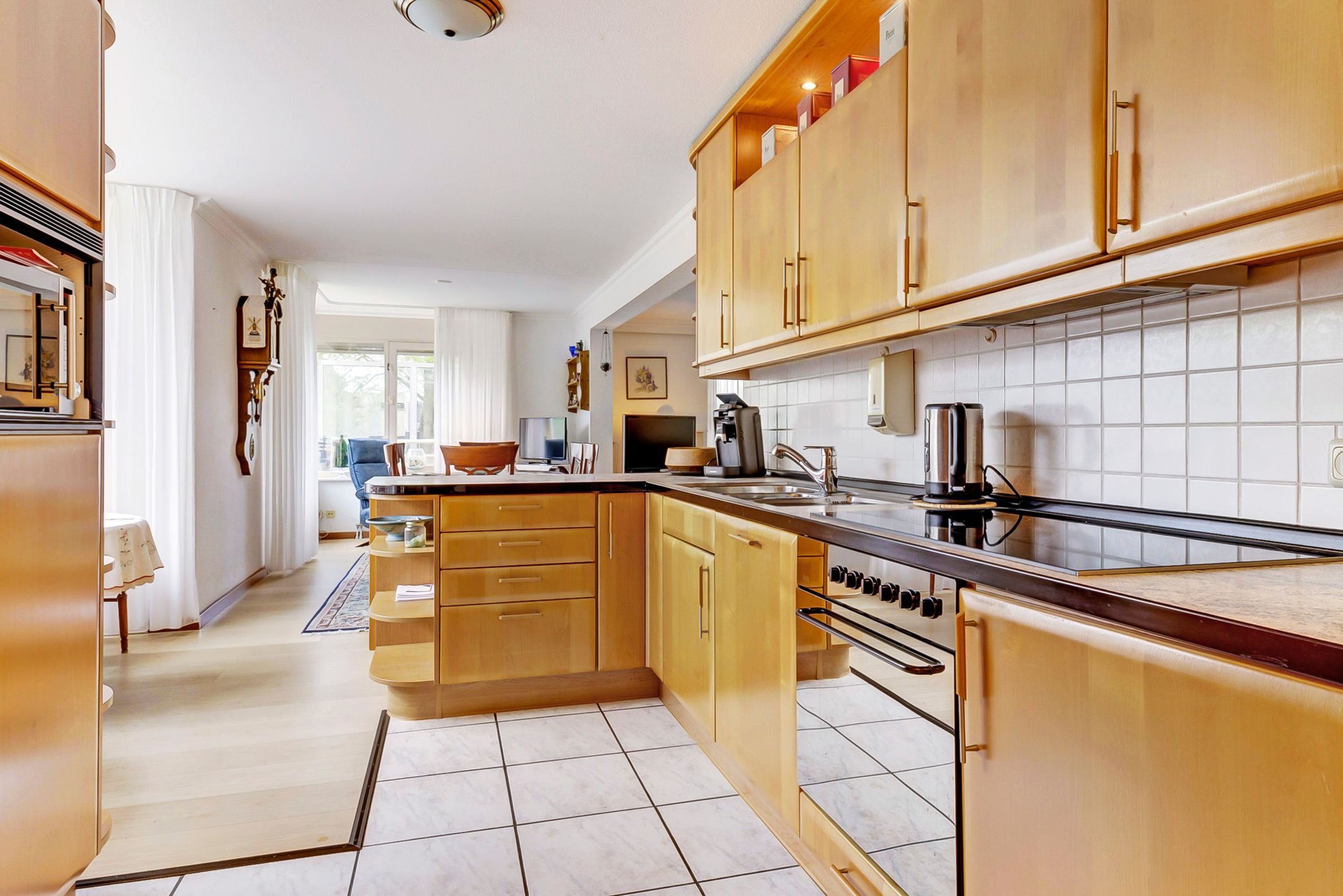 Foto 24 van Brienenshofsingel 13