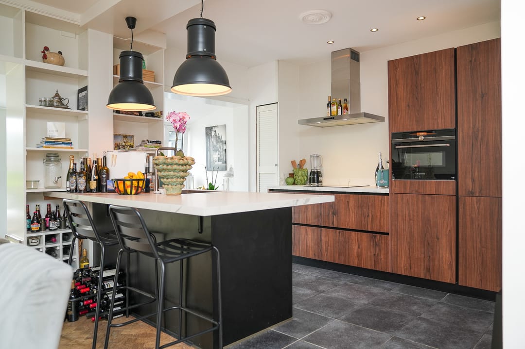 Photo 8 of Dr. Bosstraat 10