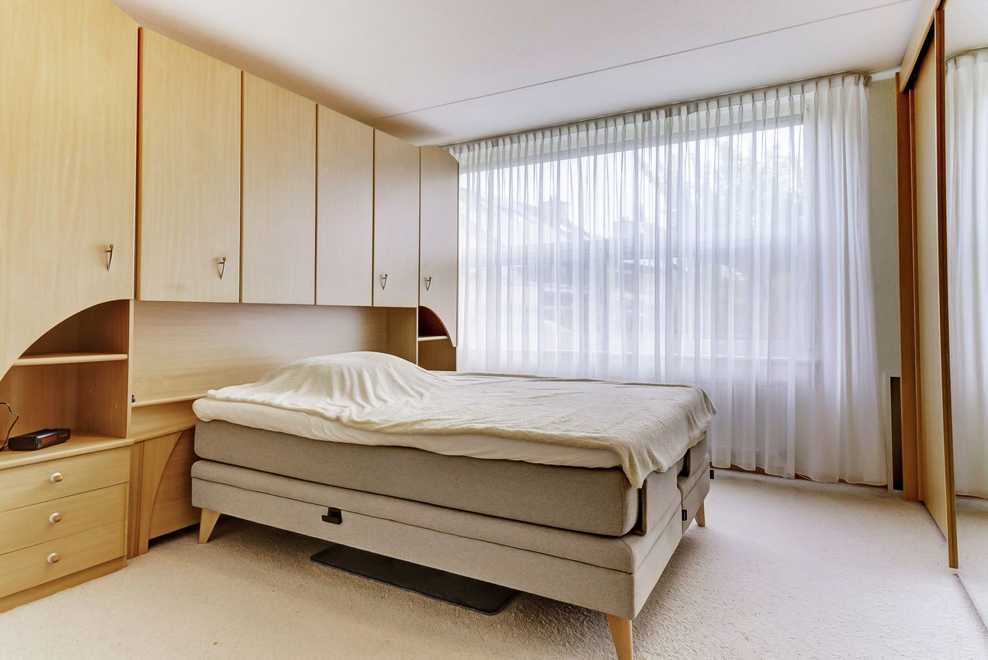 Foto 25 van Brienenshofsingel 13