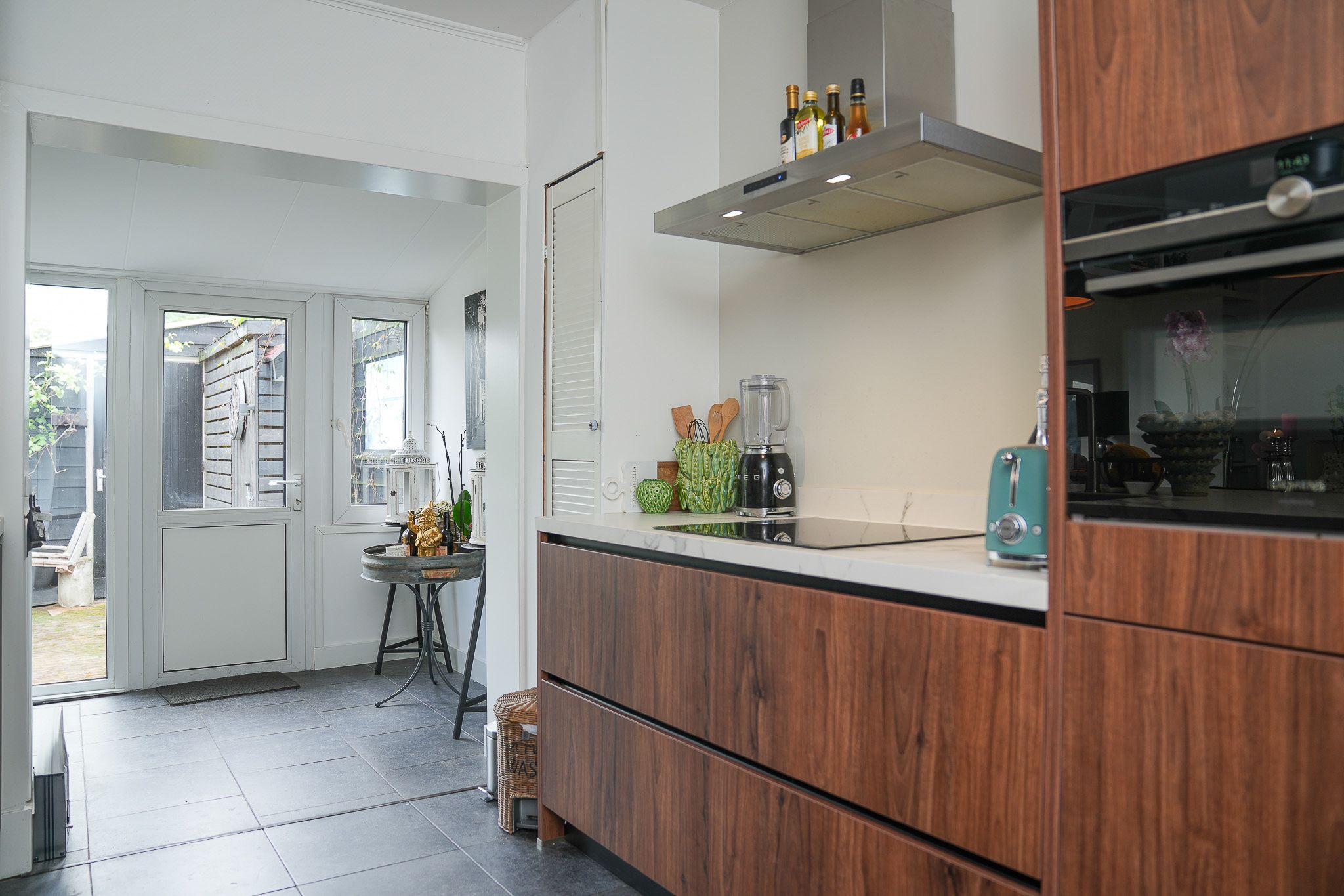 Photo 9 of Dr. Bosstraat 10