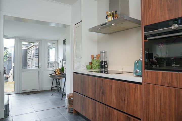 Foto 9 van Dr. Bosstraat 10