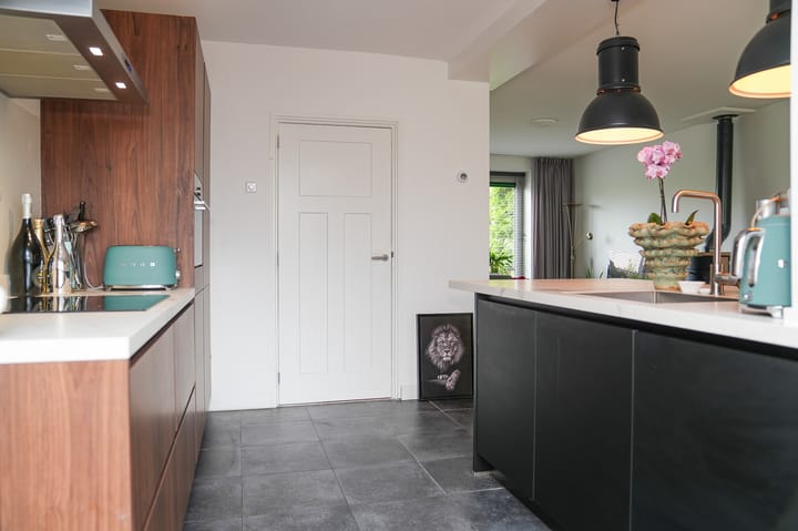 Foto 10 van Dr. Bosstraat 10