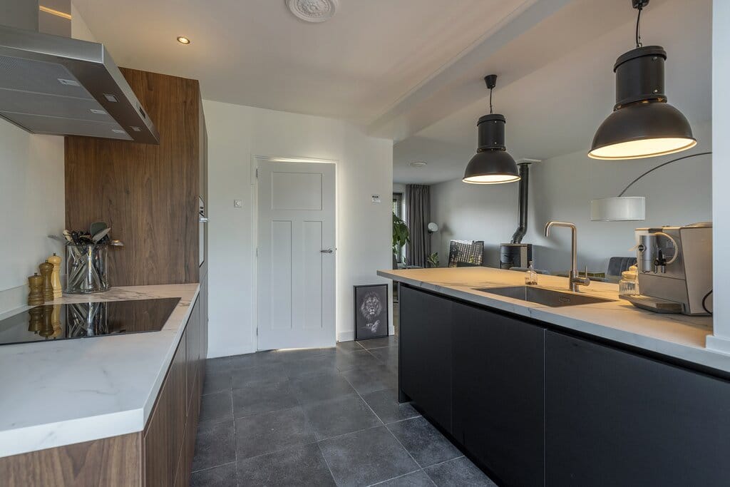 Photo 11 of Dr. Bosstraat 10