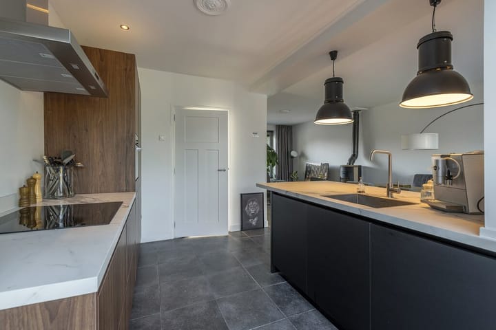 Foto 11 van Dr. Bosstraat 10