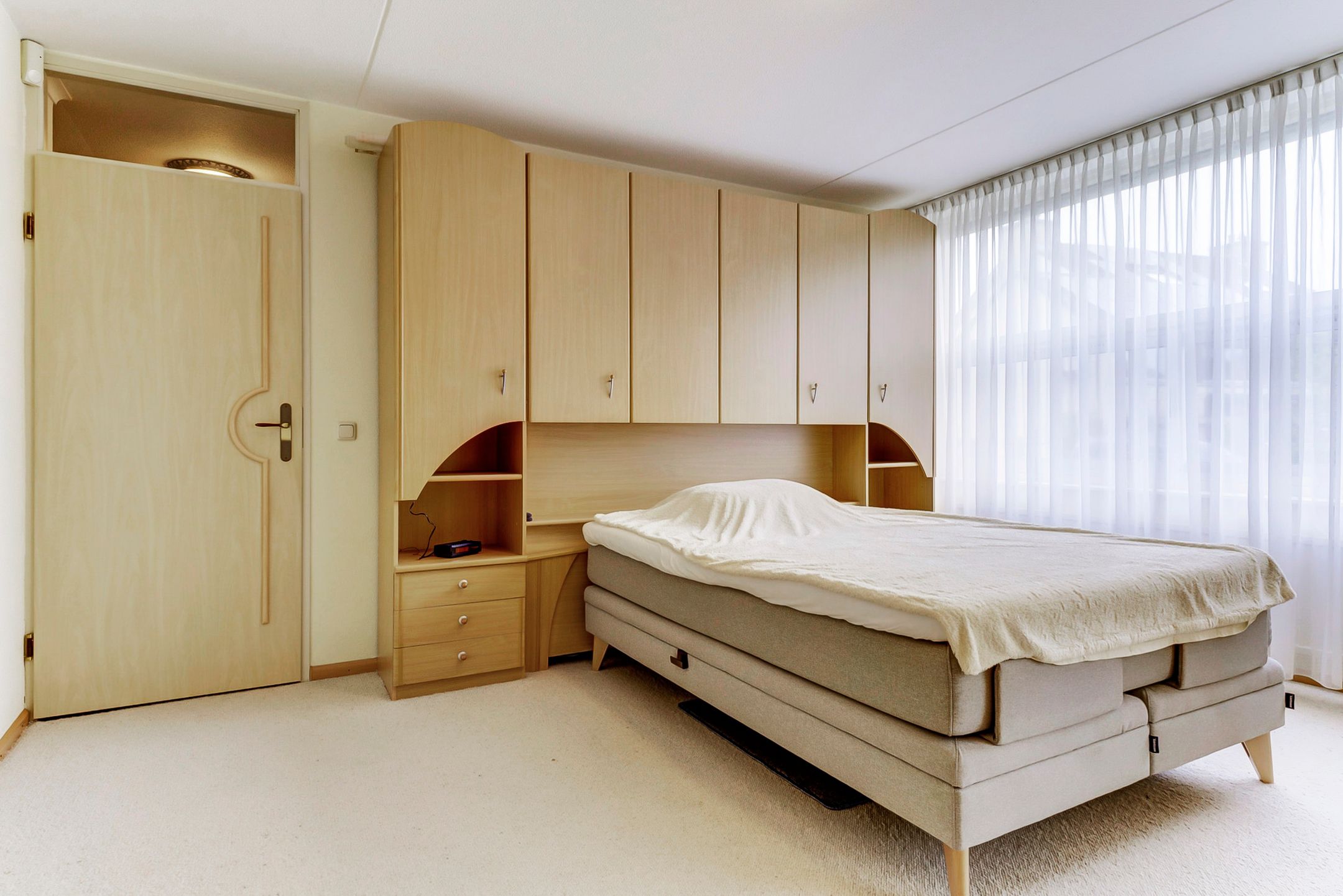 Foto 27 van Brienenshofsingel 13