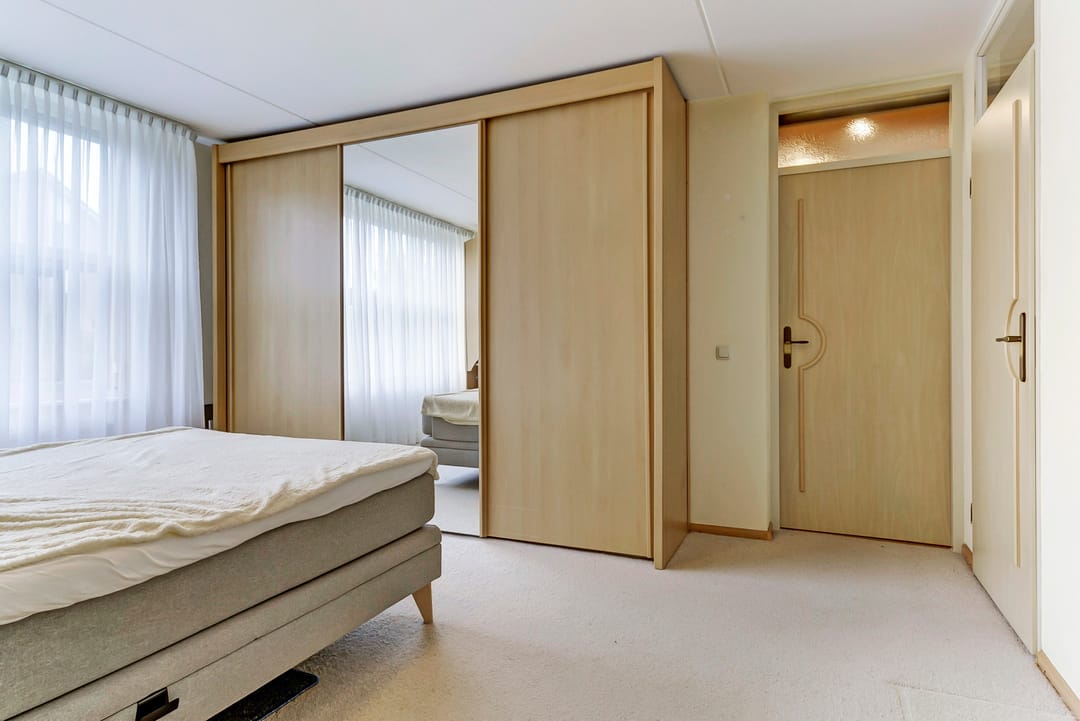 Foto 26 van Brienenshofsingel 13