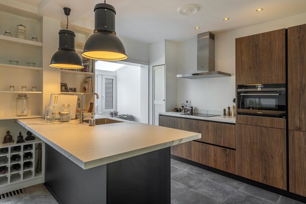 Photo 12 of Dr. Bosstraat 10