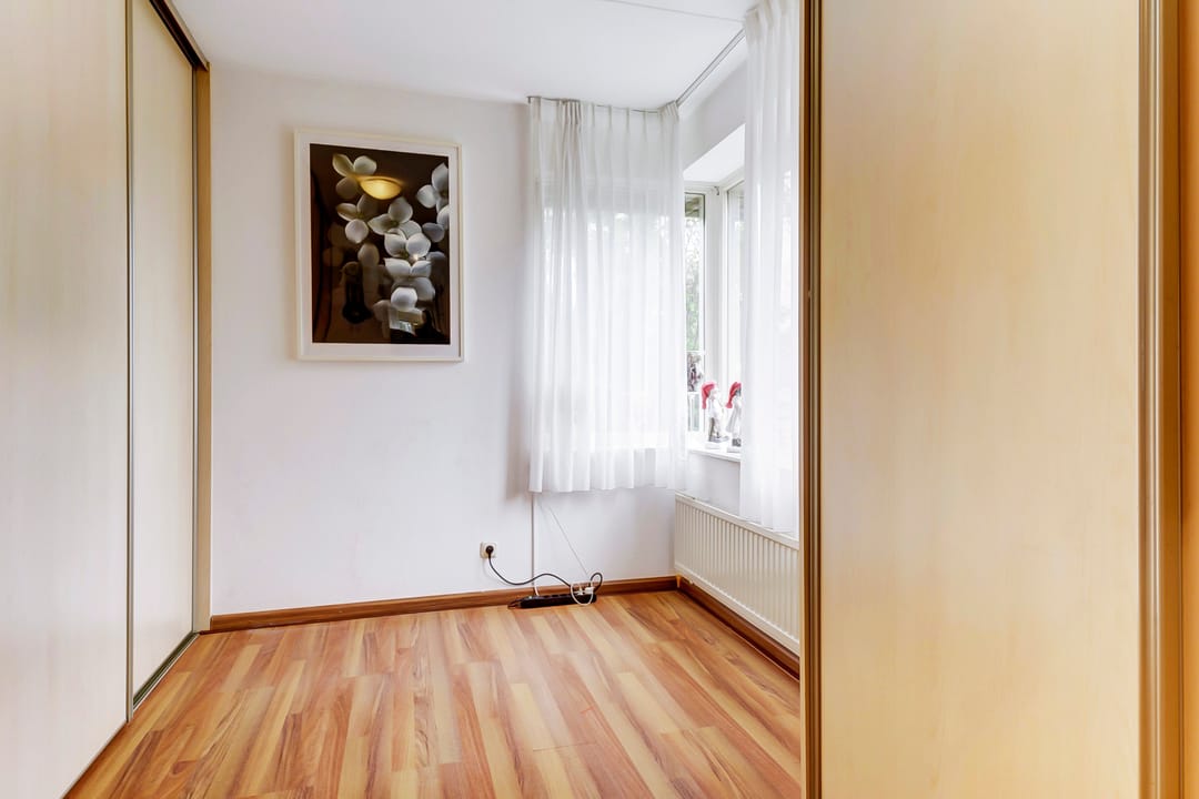 Foto 28 van Brienenshofsingel 13