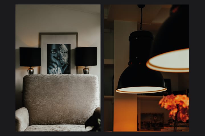 Foto 13 van Dr. Bosstraat 10