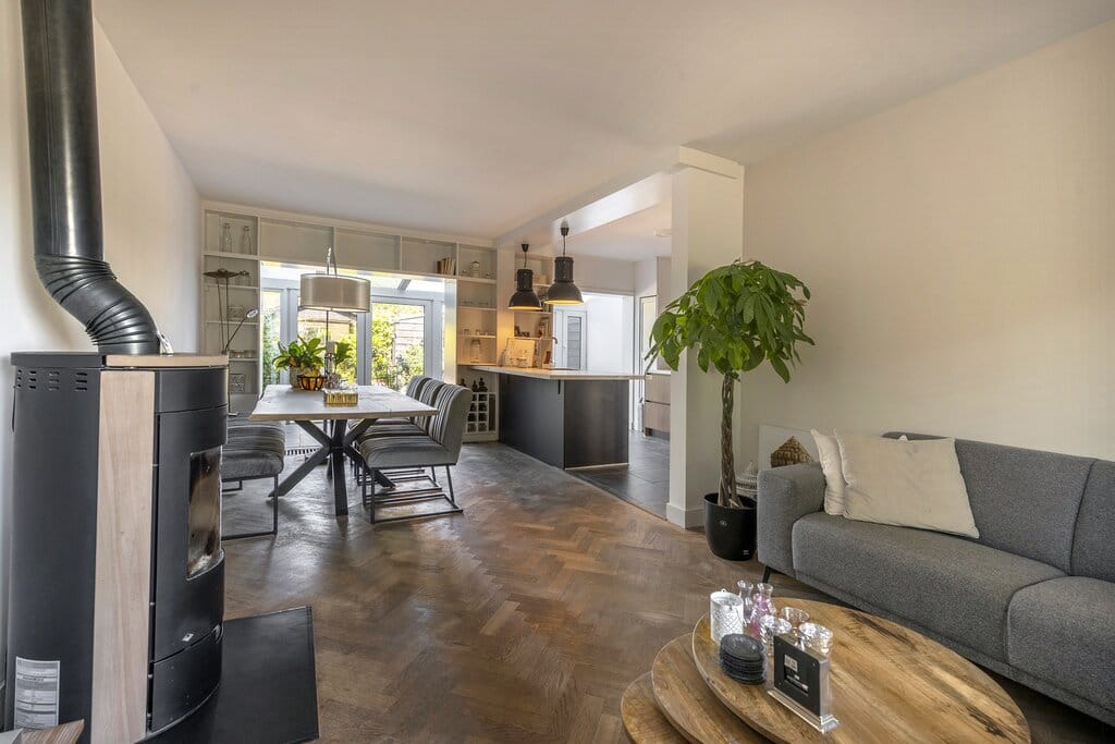 Photo 14 of Dr. Bosstraat 10