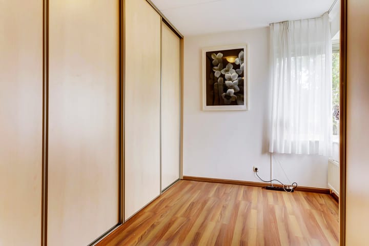 Foto 29 van Brienenshofsingel 13