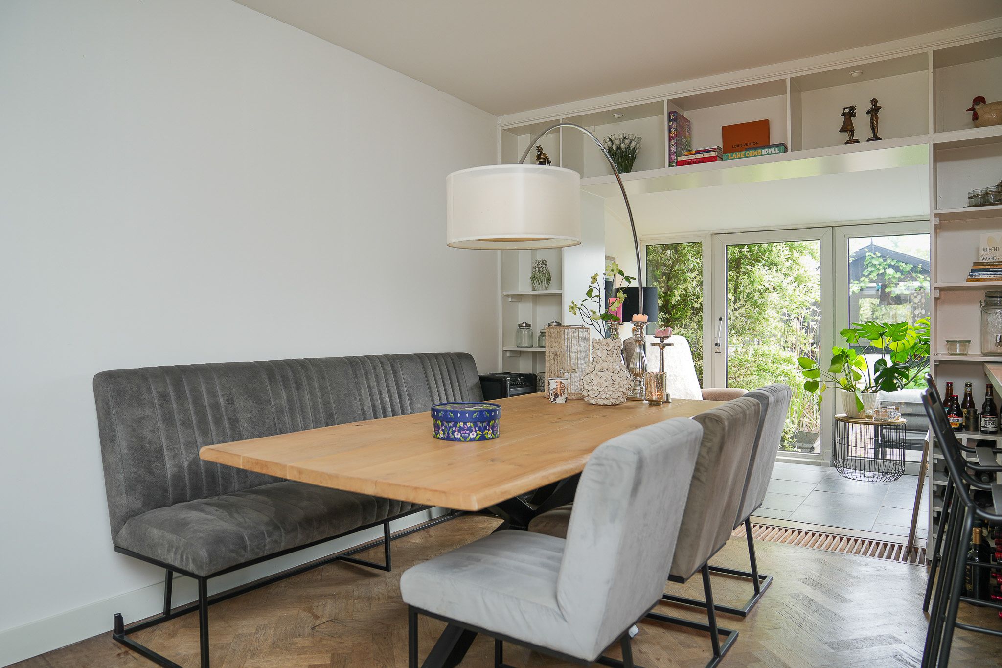 Photo 15 of Dr. Bosstraat 10