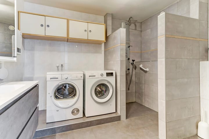 Foto 30 van Brienenshofsingel 13