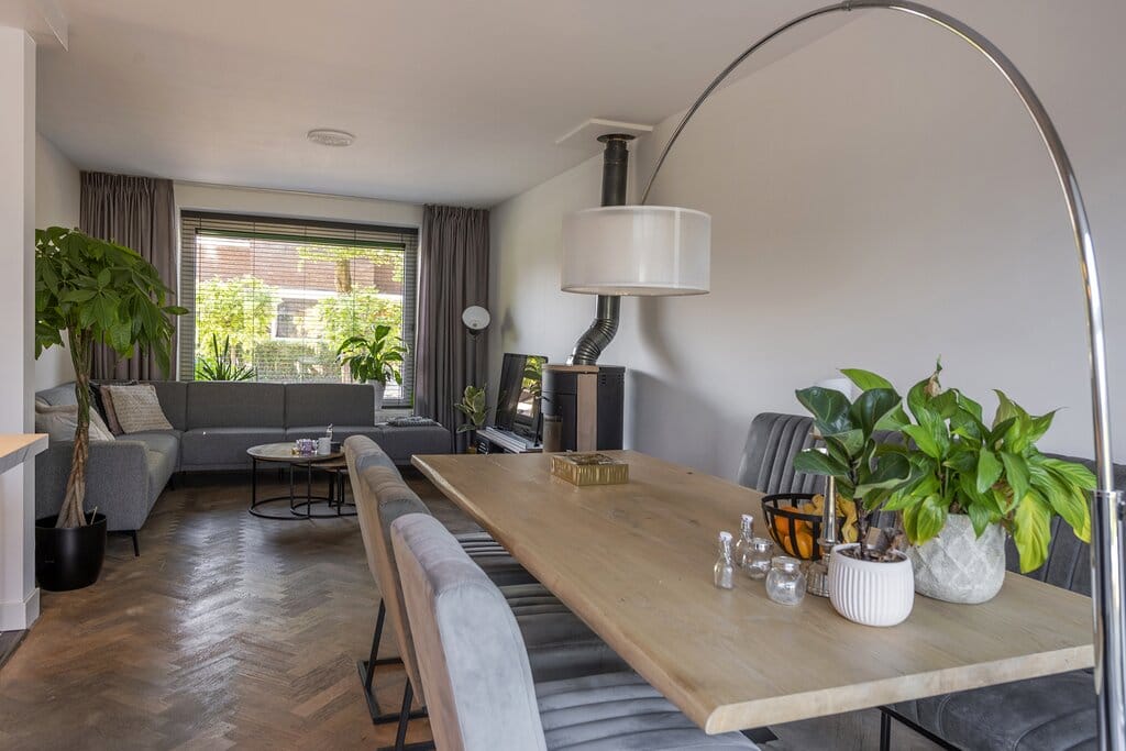 Photo 16 of Dr. Bosstraat 10