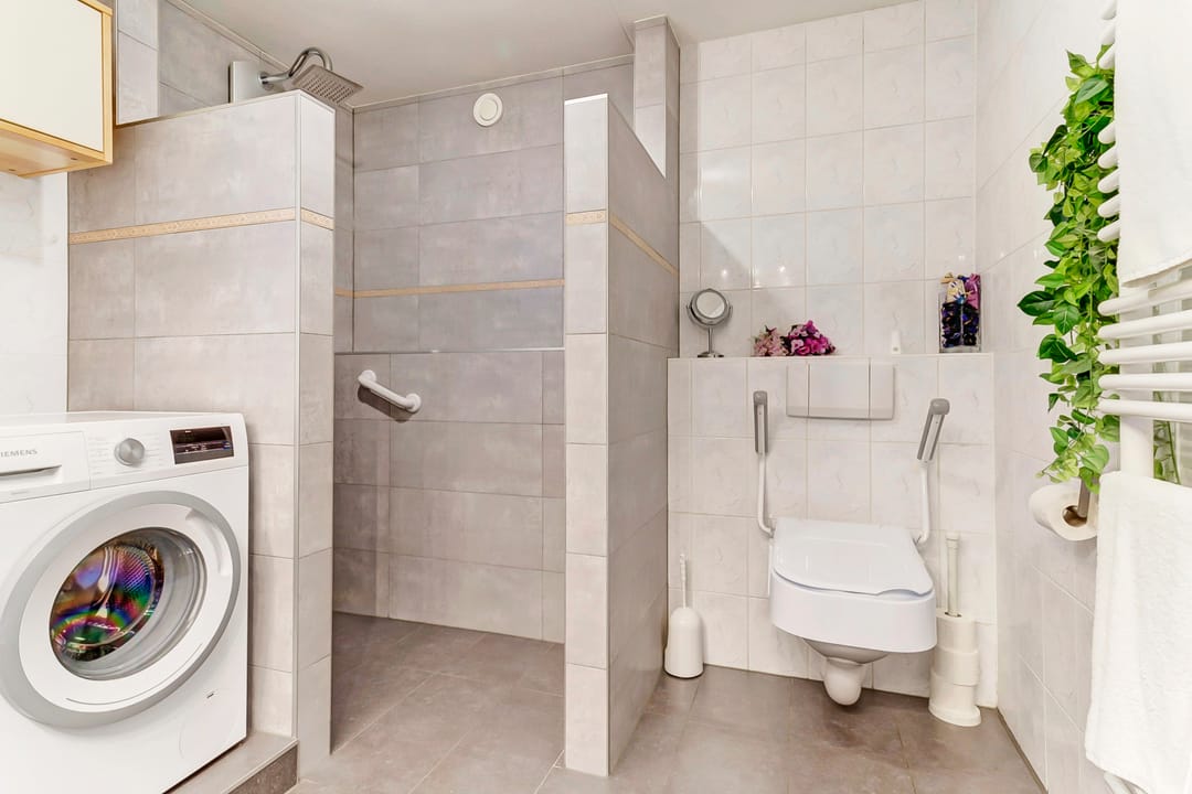 Foto 31 van Brienenshofsingel 13