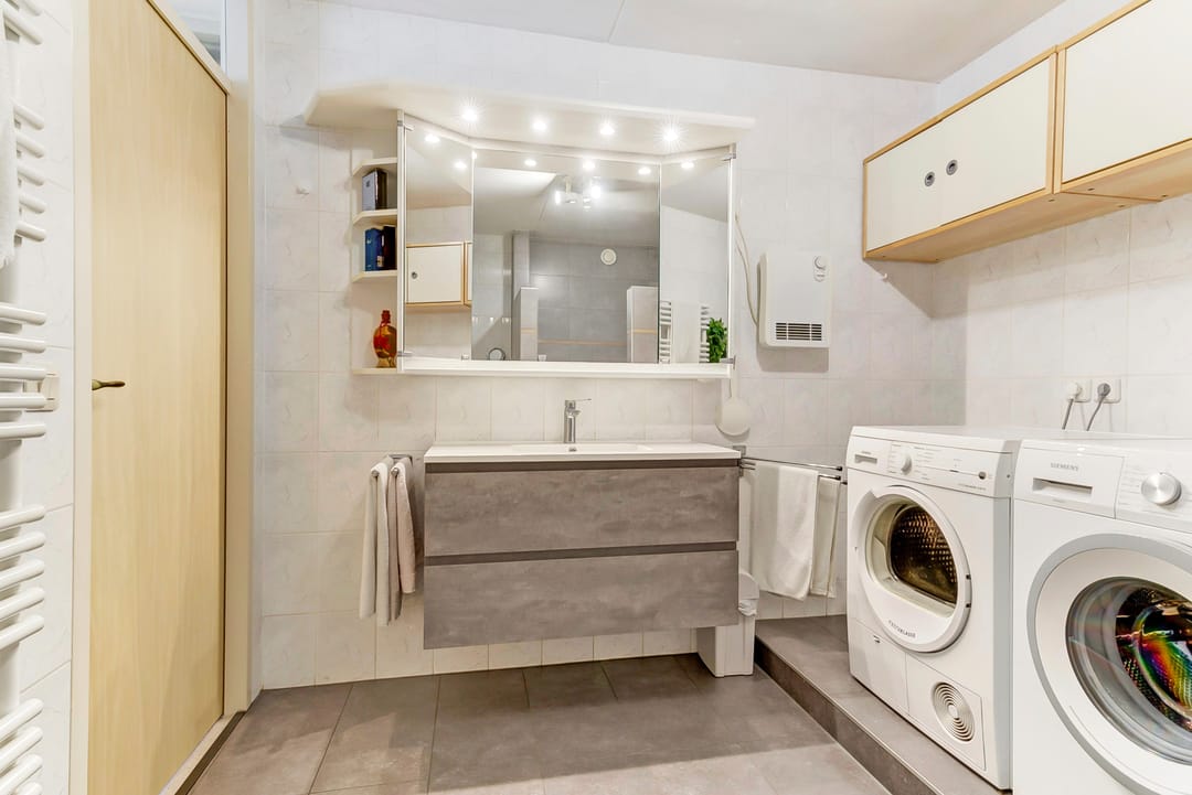 Foto 32 van Brienenshofsingel 13