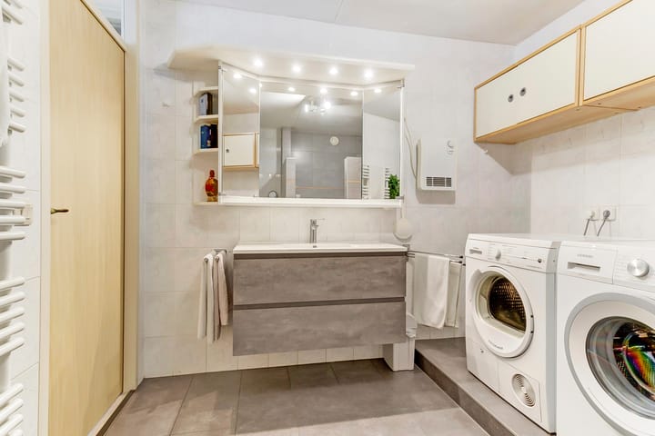 Foto 32 van Brienenshofsingel 13