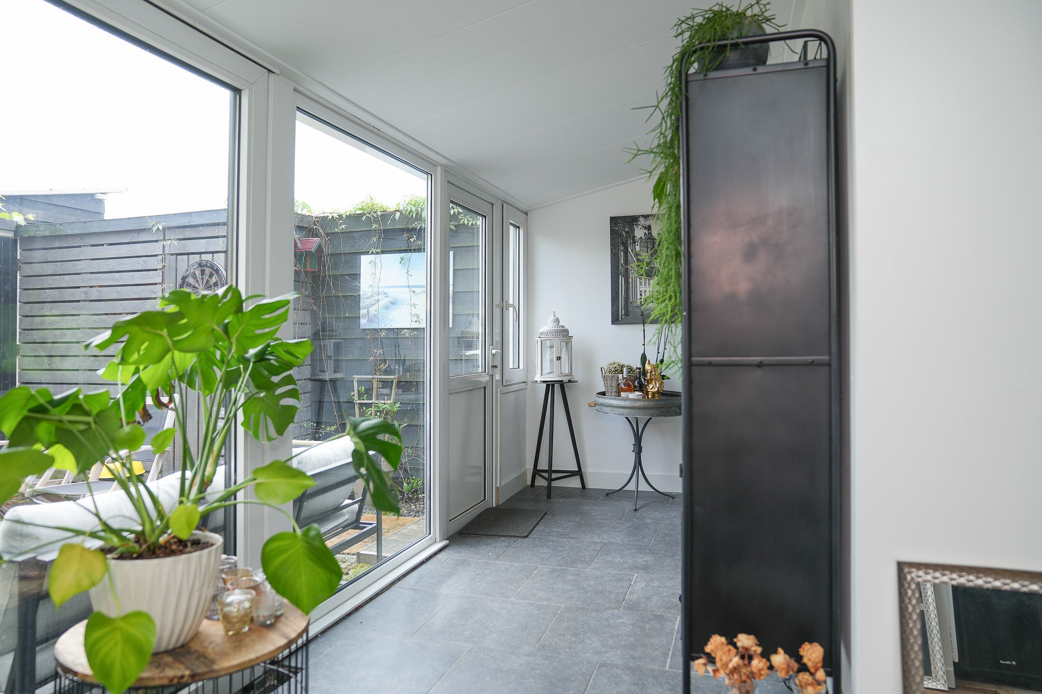 Photo 18 of Dr. Bosstraat 10