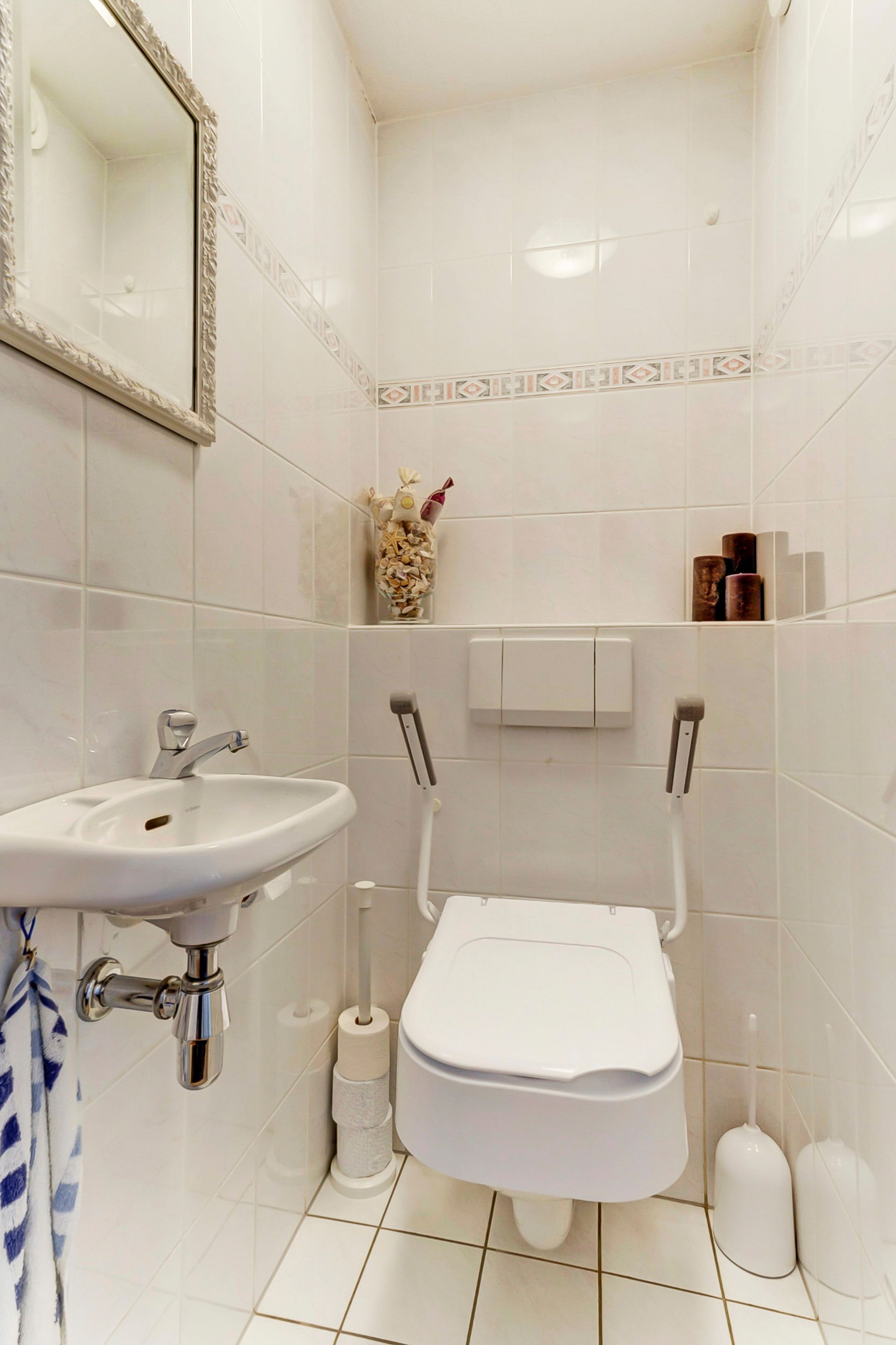 Foto 33 van Brienenshofsingel 13