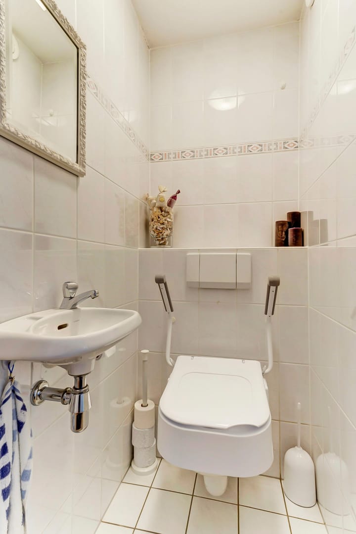 Foto 33 van Brienenshofsingel 13