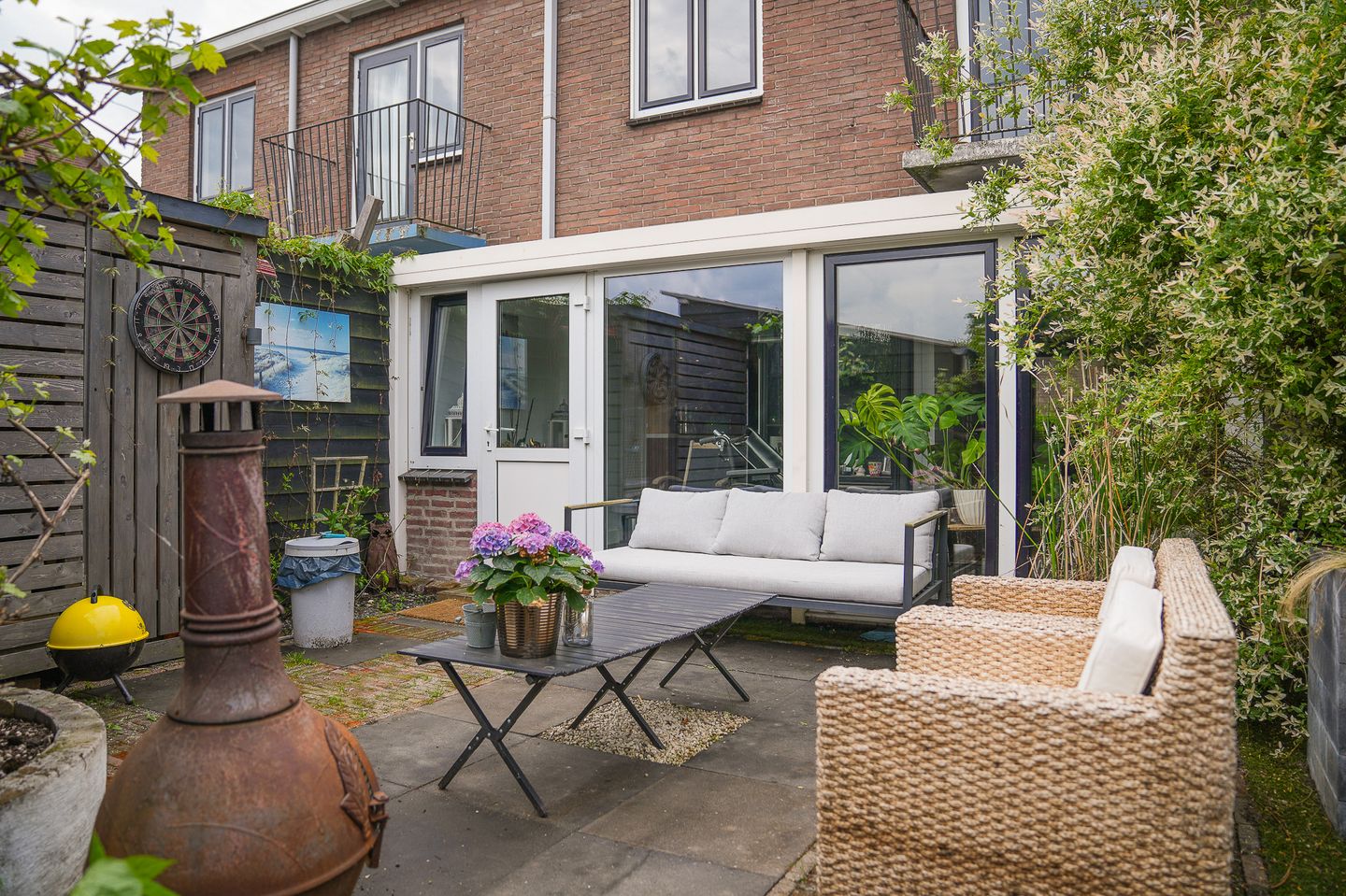 Photo 19 of Dr. Bosstraat 10