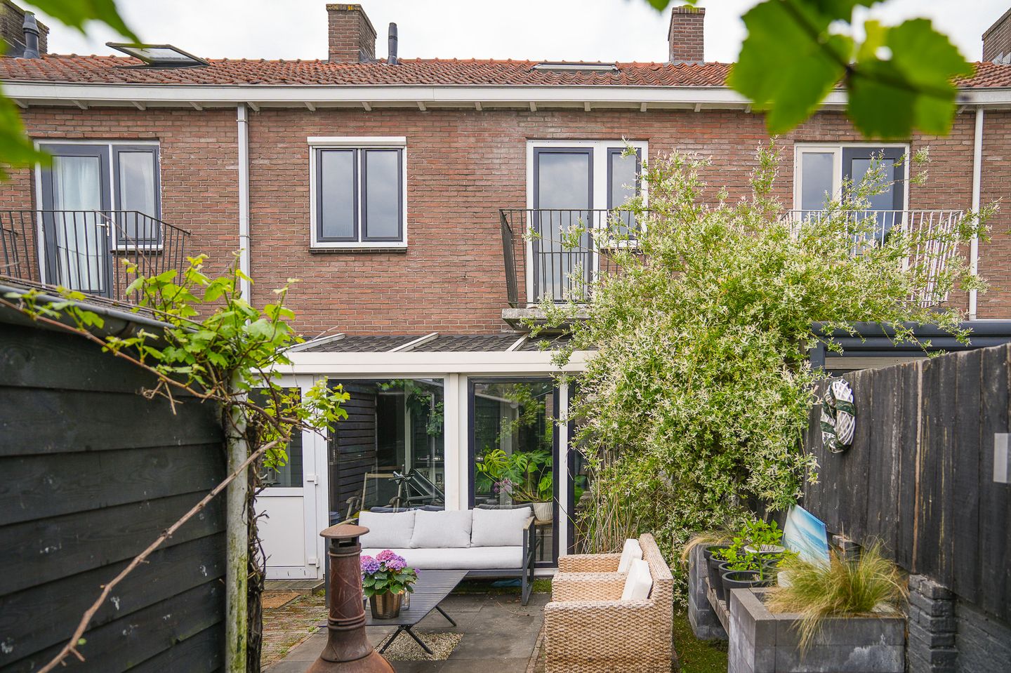 Photo 20 of Dr. Bosstraat 10