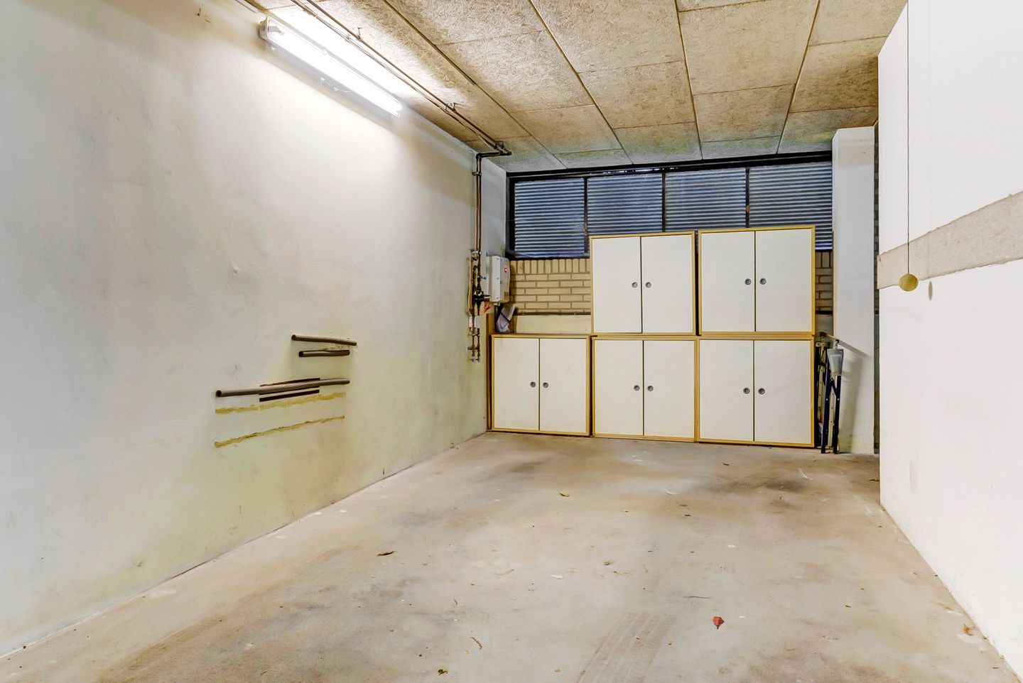 Foto 34 van Brienenshofsingel 13