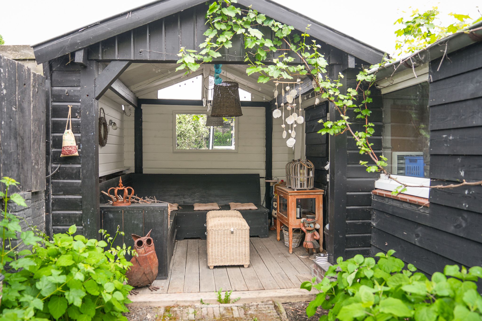 Photo 21 of Dr. Bosstraat 10