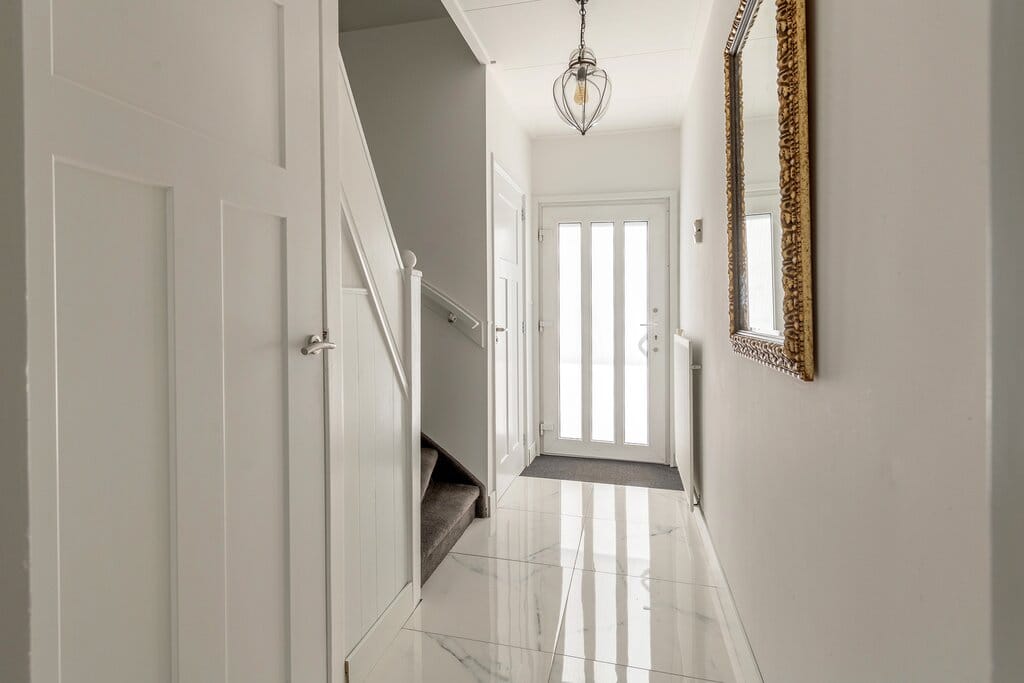 Photo 23 of Dr. Bosstraat 10