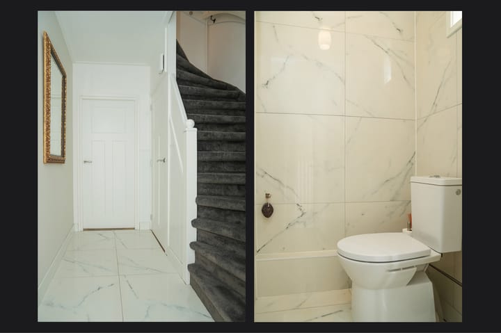 Foto 24 van Dr. Bosstraat 10